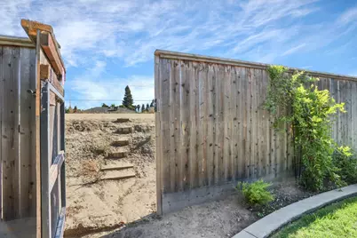 2208 Cabrillo Circle, Lodi, CA 95242 - Photo 62