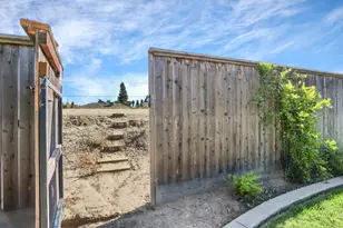 2208 Cabrillo Cir, Lodi, CA 95242 - Photo 62