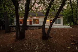 17403 Alexandra Way, Grass Valley, CA 95949 - Photo 52
