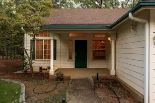 17403 Alexandra Way, Grass Valley, CA 95949 - Photo 50