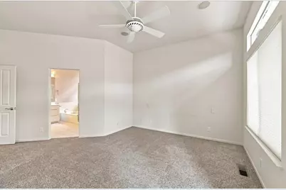 17403 Alexandra Way, Grass Valley, CA 95949 - Photo 22