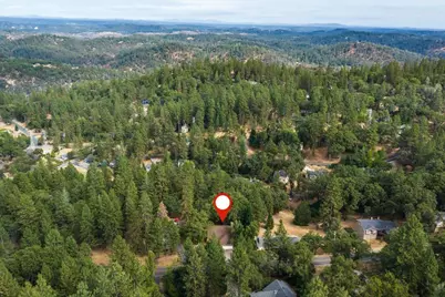 17403 Alexandra Way, Grass Valley, CA 95949 - Photo 46
