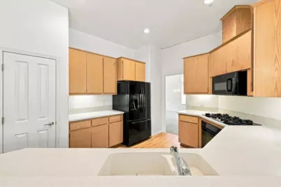 17403 Alexandra Way, Grass Valley, CA 95949 - Photo 14
