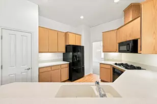 17403 Alexandra Way, Grass Valley, CA 95949 - Photo 14