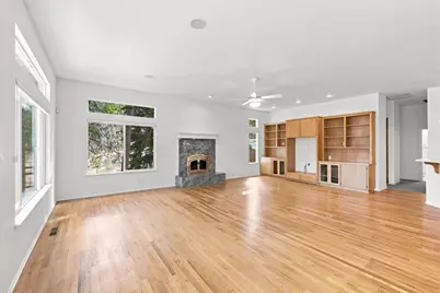 17403 Alexandra Way, Grass Valley, CA 95949 - Photo 16