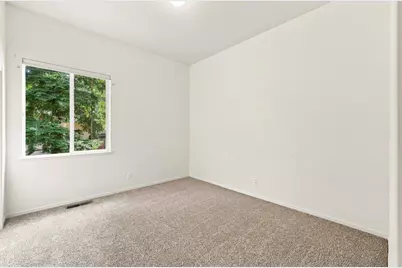 17403 Alexandra Way, Grass Valley, CA 95949 - Photo 32