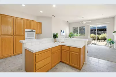 8008 Bauser Avenue, Roseville, CA 95747 - Photo 12