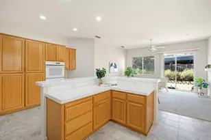 8008 Bauser Ave, Roseville, CA 95747 - Photo 12