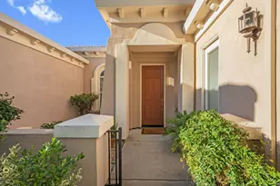 8008 Bauser Ave, Roseville, CA 95747 - Photo 2