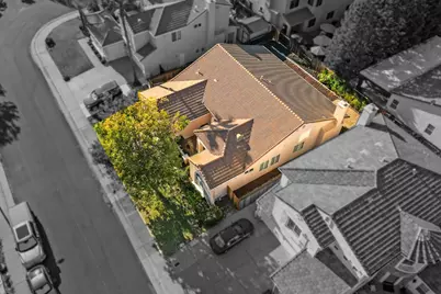 8008 Bauser Avenue, Roseville, CA 95747 - Photo 38