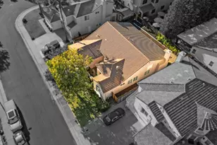 8008 Bauser Ave, Roseville, CA 95747 - Photo 38