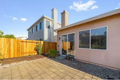8008 Bauser Avenue, Roseville, CA 95747 - Photo 30