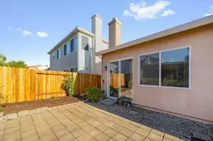 8008 Bauser Ave, Roseville, CA 95747 - Photo 30
