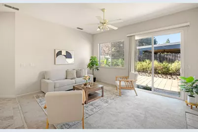 8008 Bauser Avenue, Roseville, CA 95747 - Photo 14