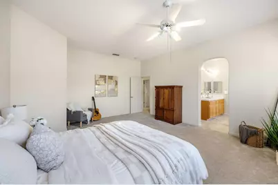 8008 Bauser Avenue, Roseville, CA 95747 - Photo 26