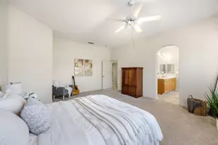 8008 Bauser Ave, Roseville, CA 95747 - Photo 26