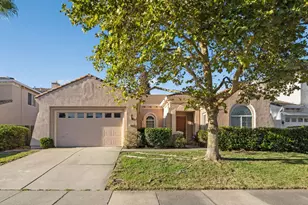 8008 Bauser Ave, Roseville, CA 95747 - Photo 1
