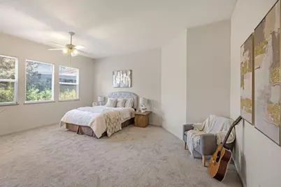 8008 Bauser Avenue, Roseville, CA 95747 - Photo 24
