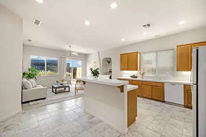8008 Bauser Avenue, Roseville, CA 95747 - Photo 6