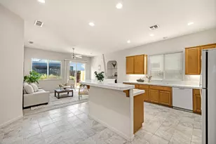 8008 Bauser Ave, Roseville, CA 95747 - Photo 6