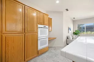 8008 Bauser Ave, Roseville, CA 95747 - Photo 8