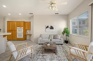 8008 Bauser Ave, Roseville, CA 95747 - Photo 16
