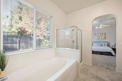 8008 Bauser Avenue, Roseville, CA 95747 - Photo 28