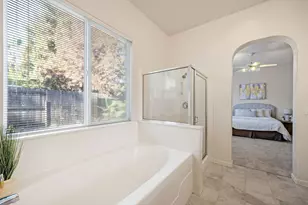 8008 Bauser Ave, Roseville, CA 95747 - Photo 28