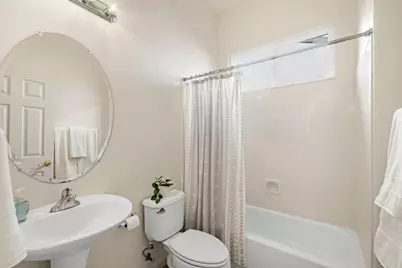 8008 Bauser Avenue, Roseville, CA 95747 - Photo 18