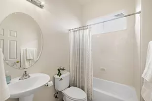 8008 Bauser Ave, Roseville, CA 95747 - Photo 18