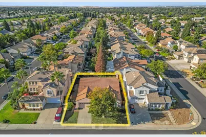8008 Bauser Avenue, Roseville, CA 95747 - Photo 36