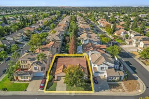 8008 Bauser Ave, Roseville, CA 95747 - Photo 36