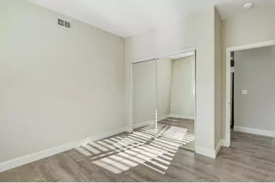 9645 Glacier Creek Way, Elk Grove, CA 95624 - Photo 42