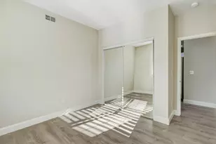 9645 Glacier Creek Way, Elk Grove, CA 95624 - Photo 42
