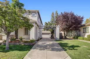 9645 Glacier Creek Way, Elk Grove, CA 95624 - Photo 50