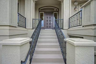 2322 Clubhouse Drive, Rocklin, CA 95765 - Photo 6