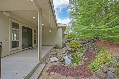 2322 Clubhouse Drive, Rocklin, CA 95765 - Photo 80