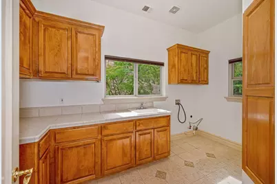 2322 Clubhouse Drive, Rocklin, CA 95765 - Photo 40