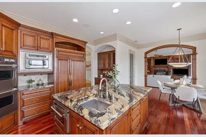 2322 Clubhouse Drive, Rocklin, CA 95765 - Photo 26