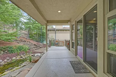 2322 Clubhouse Drive, Rocklin, CA 95765 - Photo 76