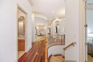 2322 Clubhouse Dr, Rocklin, CA 95765 - Photo 20