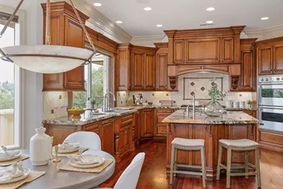 2322 Clubhouse Drive, Rocklin, CA 95765 - Photo 28