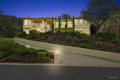 2322 Clubhouse Drive, Rocklin, CA 95765 - Photo 1