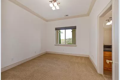 2322 Clubhouse Drive, Rocklin, CA 95765 - Photo 56