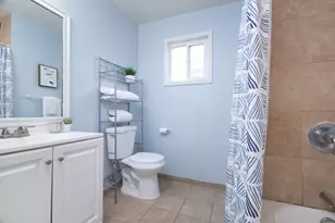 1309 Grand Ave, Sacramento, CA 95838 - Photo 12