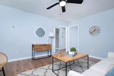 1309 Grand Avenue, Sacramento, CA 95838 - Photo 6