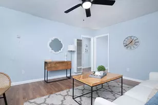 1309 Grand Ave, Sacramento, CA 95838 - Photo 6