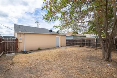 1309 Grand Avenue, Sacramento, CA 95838 - Photo 16