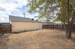 1309 Grand Ave, Sacramento, CA 95838 - Photo 16