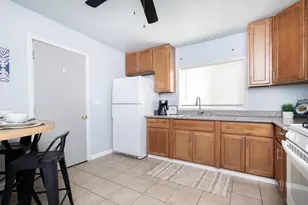 1309 Grand Ave, Sacramento, CA 95838 - Photo 8